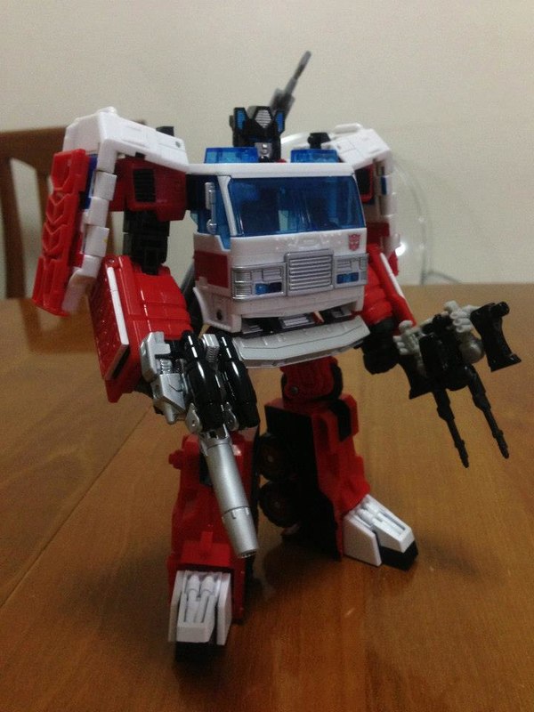 マクレガーターニートミーアーマー(1,2,3,4) 、 トニーペナ#1 P.K.A. Ausf N-1 ニーゼ | 株式会社ウェーブ